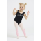 Mondor Ballettbody