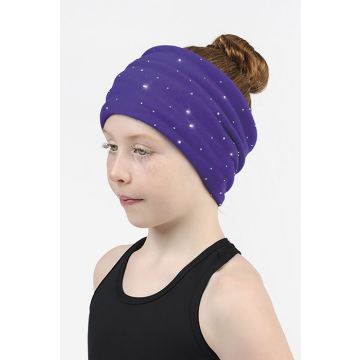 Mondor Stirnband Polartec®