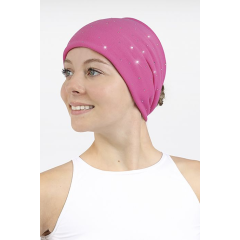 Mondor Stirnband Polartec®