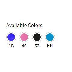 Mondor Stirnband Polartec®