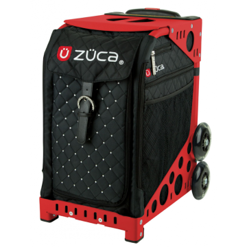 ZÜCA Tasche "MYSTIC" ohne Rahmen