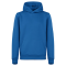 CLIQUE Basic Active Hoodie Junior