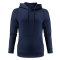 James Harvest Hoodie Women