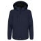 CLIQUE Classic Softshell Jacket Junior