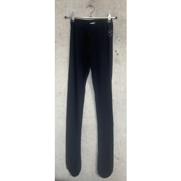 MOKÀ Trainingshose 2 = Gr. 8 - 10 Jahre