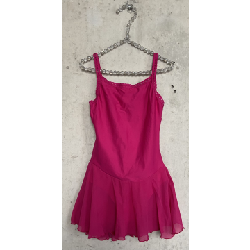 Wear Moi Ballettkleid S = Gr. XS - S adult