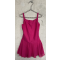 Wear Moi Ballettkleid S = Gr. XS - S adult