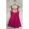 Wear Moi Ballettkleid S = Gr. XS - S adult