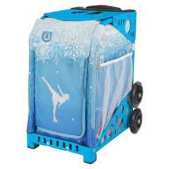 ZÜCA Tasche "WINTER WALTZ"