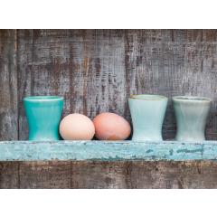 Grün&Form Einerbecher