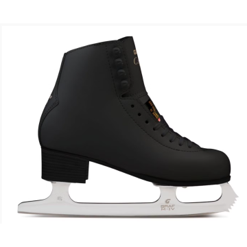 GRAF CAPRICE schwarz Lausanne