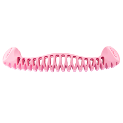 EDEA E-GUARDS candy pink