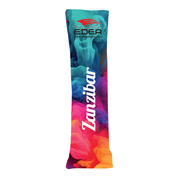 EDEA Odor absorber Zanzibar