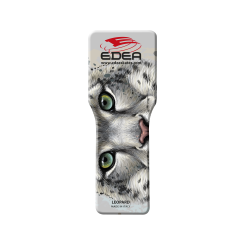 EDEA SPINNER "EDEA WHITE"