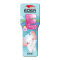 EDEA SPINNER "EDEA WHITE"