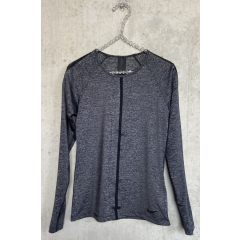 Nike Funktionswäsche - T-Shirt Gr. XS adult