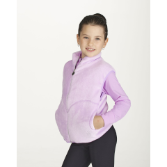 Sagester Gilet - Veste