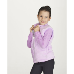 Sagester Gilet - Veste