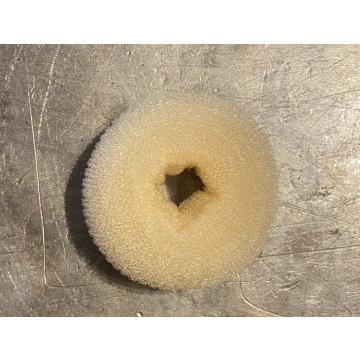 Bun Builder - Dutt, Gr. onesize