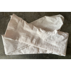 Bloch Ballettstrumpfhose CHL = Gr. 8 - 10 Jahre