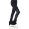 Mondor Polartec®  Leggings Gr. 6x - 7 Jahre -Z