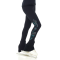 Mondor Polartec®  Leggings Gr. 6x - 7 Jahre -Z