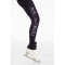 Mondor Polartec®  Leggings Gr. 6x - 7 Jahre -Z