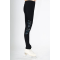 Mondor Polartec®  Leggings Gr. 6x - 7 Jahre -Z