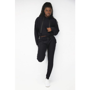 Mondor Trainingshose - Jogginghose Polartec®