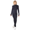 Mondor Polartec®Trainingsjacke mit Glitzermotiv