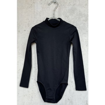 Intermezzo Body 8 = Gr. 6 - 8 Jahre #1