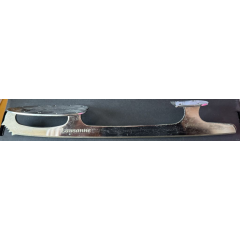 Graf Lausanne Kufen Gr. 10 1/2"