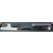 Graf Lausanne Kufen Gr. 10 1/2"