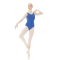 Mondor Ballettbody