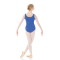 Mondor Ballettbody