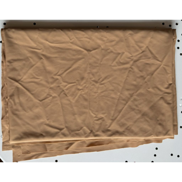 Body Stoff bi-stretch Gr. 100 x 150 cm