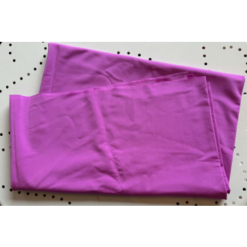 Lycra bi-stretch Stoff ca. 100 x 160 cm