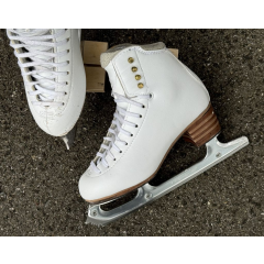 Jackson Elite Mod. 4200 5 1/2 A = Gr. 36 1/2