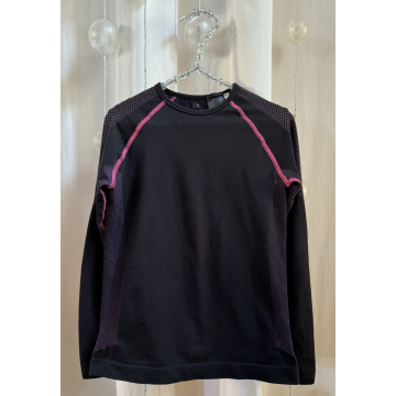 H&M Funktionswäsche - T-Shirt Gr. 8 - 10  Jahre