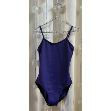 Intermezzo Ballettbody S = Gr. 12 - 14 Jahre