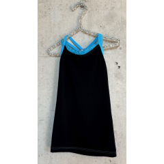 KARISMA Gioia Top mit Bow