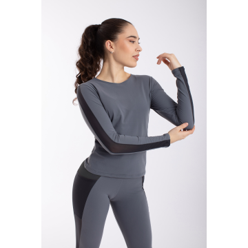 Intermezzo Trainingsshirt "Doha"