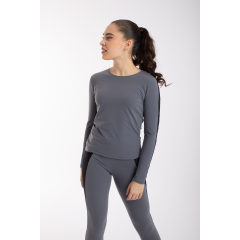 Intermezzo Trainingsshirt "Doha"