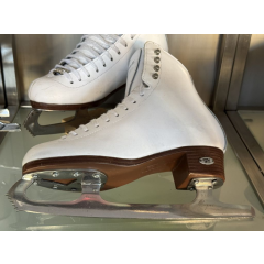 Riedell Diamond Mod. 30544 Gr. 5 = 37 - 38