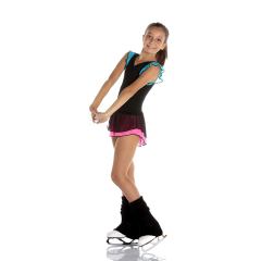 LOGOS Trainingskleid "Flamingo"