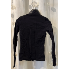 MOKÀ Trainingsjacke Gr. XS adult