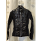 MOKÀ Trainingsjacke Gr. XS adult