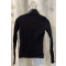 MOKÀ Trainingsjacke Gr. XS adult