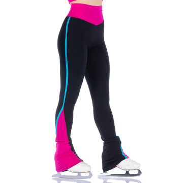 LOGOS Trainingshose "Jem"