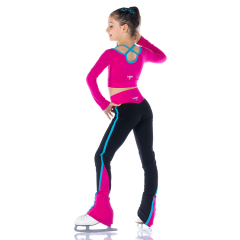 LOGOS Trainingshose "Jem"